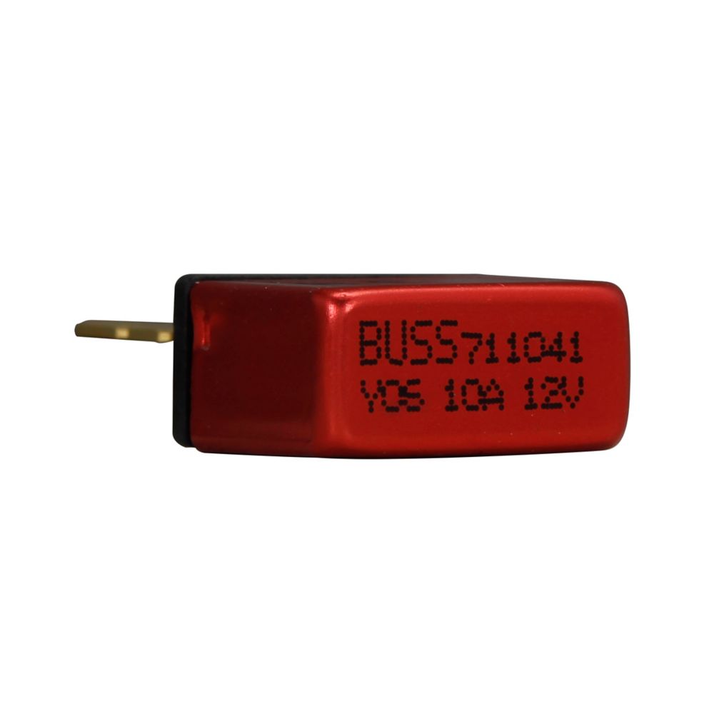 Bussman Ucb-6 Circuit Breaker||ucb-6_1.Jpg||86||b6pucb6||1774601