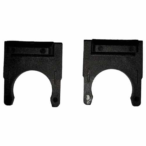 Flojet 20408000 Fresh Water Fitting Collet Locking Clip||20408000.Jpg||85||f6920408000||2263652