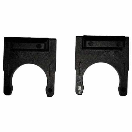 Flojet 20408000 Fresh Water Fitting Collet Locking Clip||20408000.Jpg||85||f6920408000||2263652