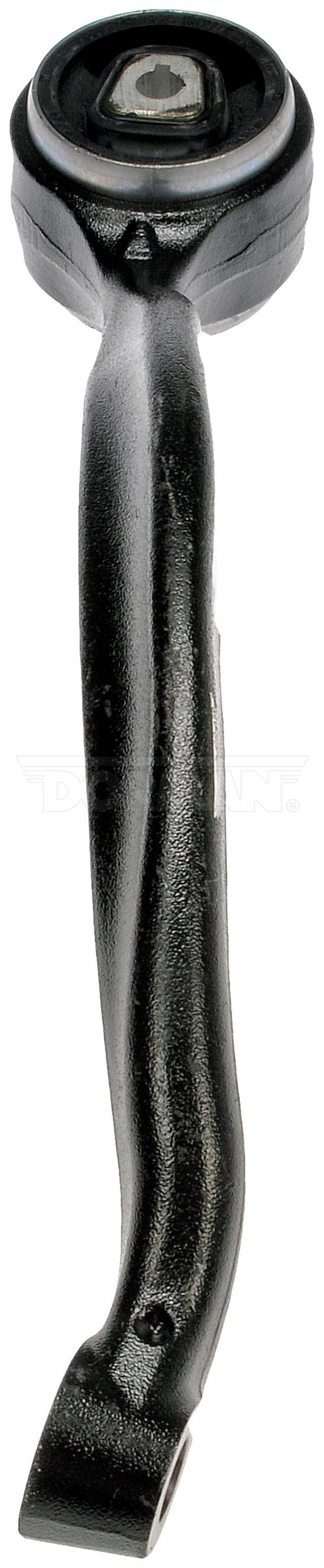 Dorman (Oe Solutions) 524-480 Control Arm||524-480.Jpg||85||d18524480||1633584