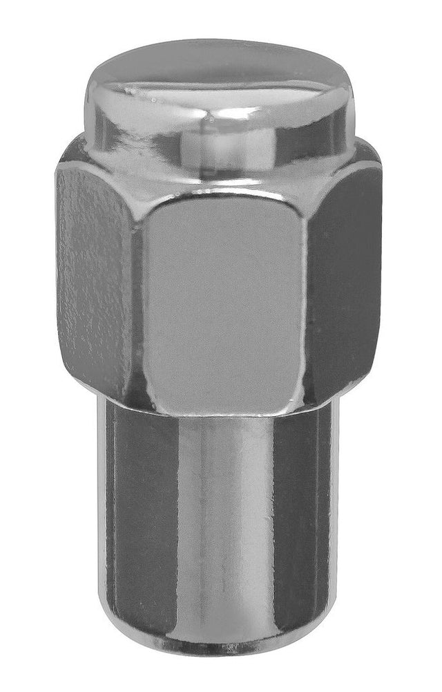 Vista Lug Nuts Dpc5896st Wheel Installation Kit||w812109_Zc9cbgmil.Jpg||85||wcwdpc5896st||886813