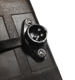 Mile Marker 76-50140-05b Winch Remote Hand Held Controller||76-50140-05b_1.Jpg||86||m20765014005b||884872