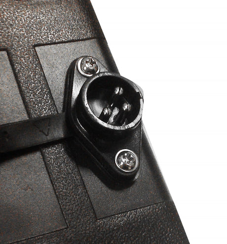 Mile Marker 76-50140-05b Winch Remote Hand Held Controller||76-50140-05b_1.Jpg||86||m20765014005b||884872