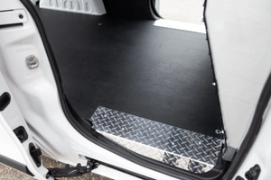 Legend Fleet 672-112-4442.C Cargo Area Liner||screenshot 2025-06-10 150134.Png||87||lfs721124442c||1649041