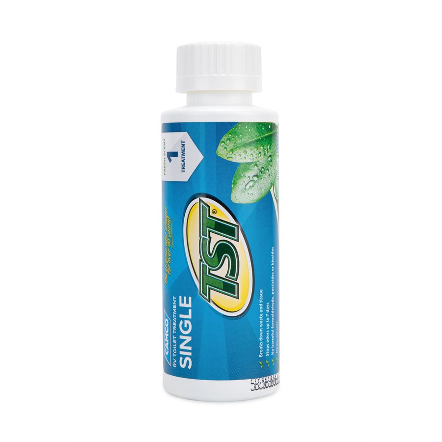 Product of Camco 40221 Original Waste Holding Tank Treatment for 40 Gallon Tanks 