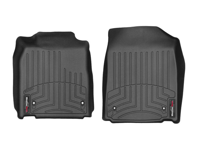 Weathertech (Usa) 441431 Floor Liner||441431.Jpg||85||w24441431||1023885