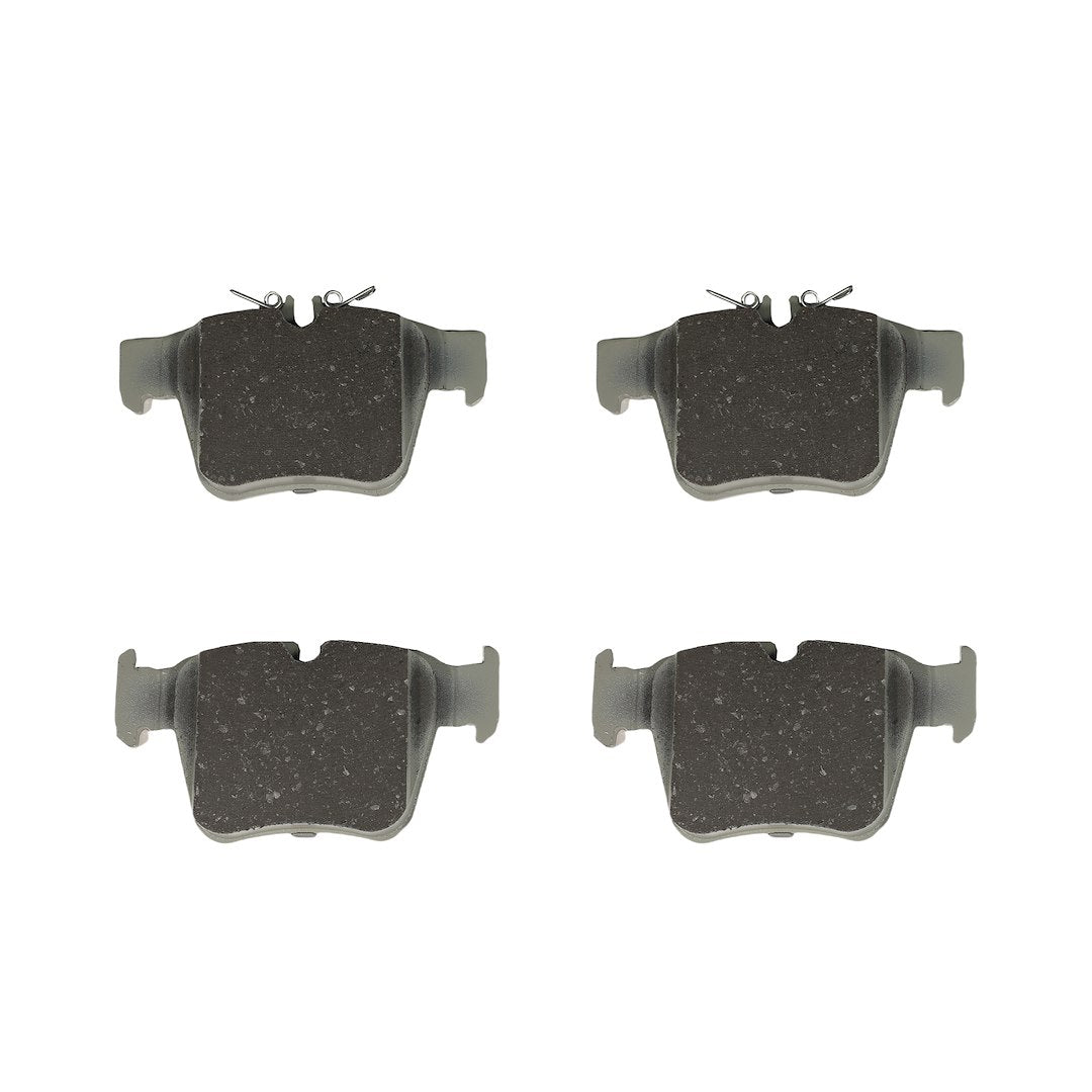 Brembo P50133n Brake Pad||p50133n_Fro.Jpg||88||brmp50133n||1753668