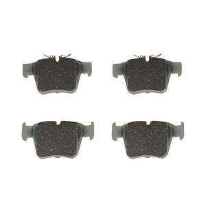 Brembo P50133n Brake Pad||p50133n_Fro.Jpg||88||brmp50133n||1753668