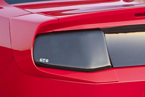 Gt Styling Gt4151 Tail Light Cover||||91||g49gt4151||2019943