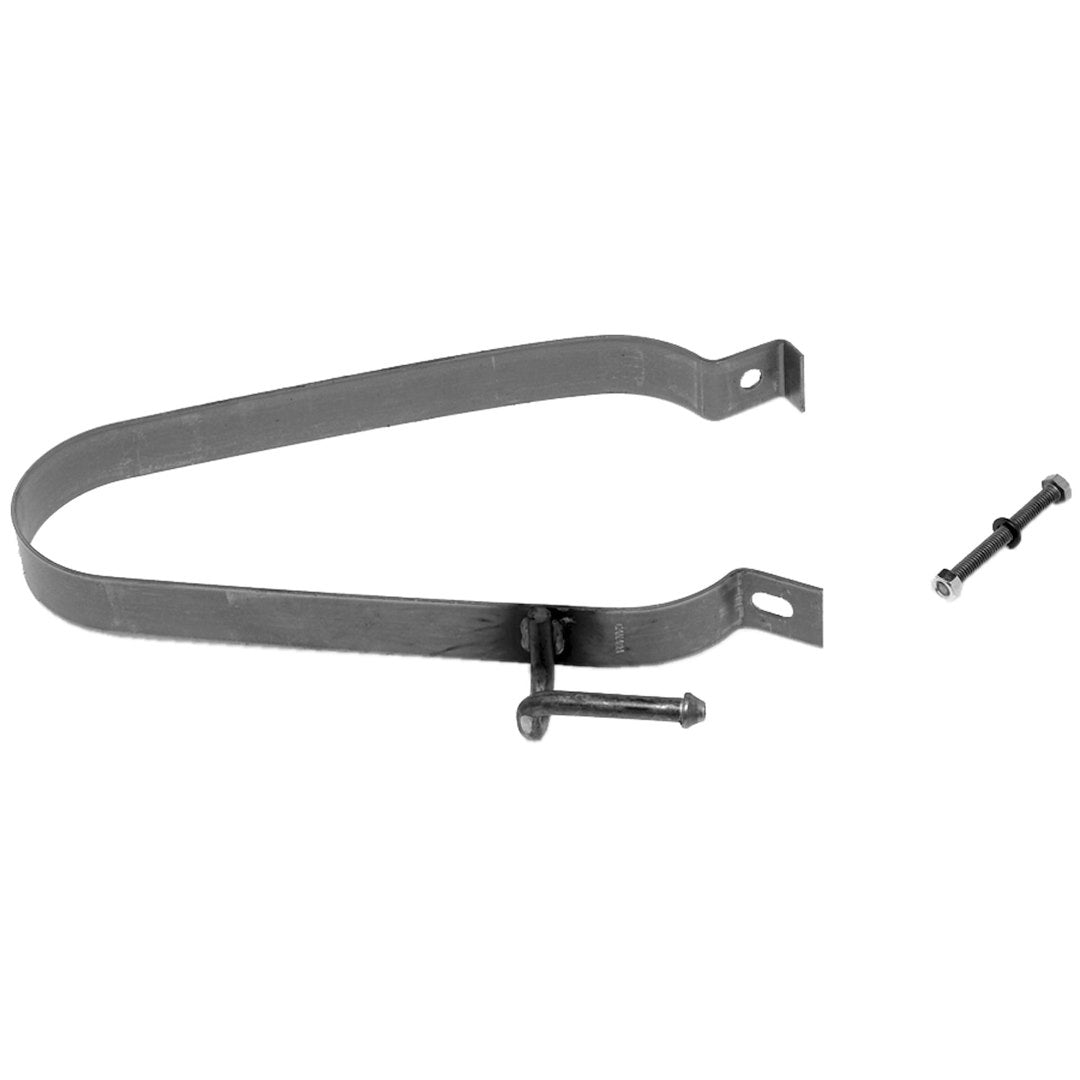Walker Exhaust 36360 Exhaust Muffler Strap||36360.Jpg||85||w2236360||1735384