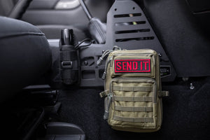 Dv8 Offroad Ccjk-01 Cargo Organizer||wrangler-Jk-Center-Console-Molle-Panels-_-Device-Bridge-Manual_04.Jpg||95||dv8ccjk01||1626775