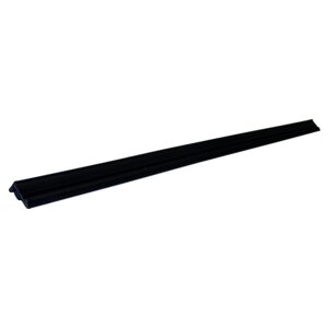 Crown Automotive 55235408 Door Weather Strip||55235408_Thu.Jpg||87||c1y55235408||2441609