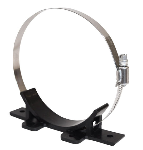 Valterra A04-0160bk Sewer Hose Storage Carrier Support||a04-0160bk.Jpg||85||v46a040160bk||1355674