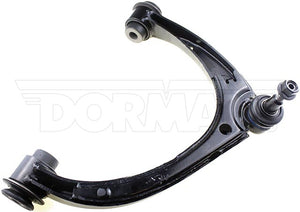 Dorman Chassis Cb91028pr Control Arm||||87||d18cb91028pr||2014257