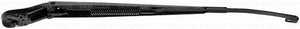 Help! By Dorman 42798 Windshield Wiper Arm||42798_1.Jpg||86||d1842798||847931