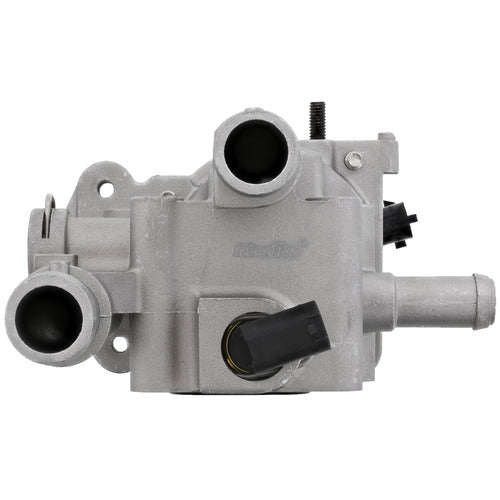 Motorad/ Cst Ta2003 Thermostat Housing||ta2003_7.Jpg||92||c97ta2003||1237091