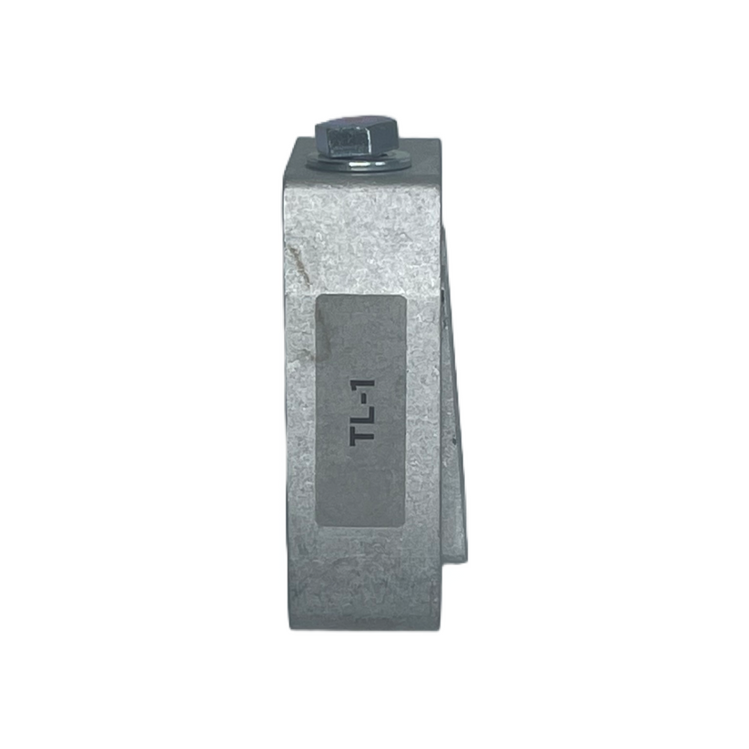 Tite-Lok Tl-1 Truck Cap Clamp||tl-1_2.Png||87||t41tl1||1512585