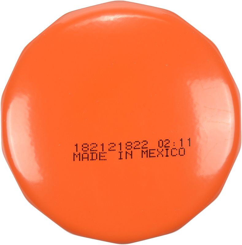 Product of Fram Filter PH7575 Spin On Oil Filter 
