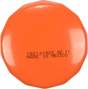 Product of Fram Filter PH7575 Spin On Oil Filter 