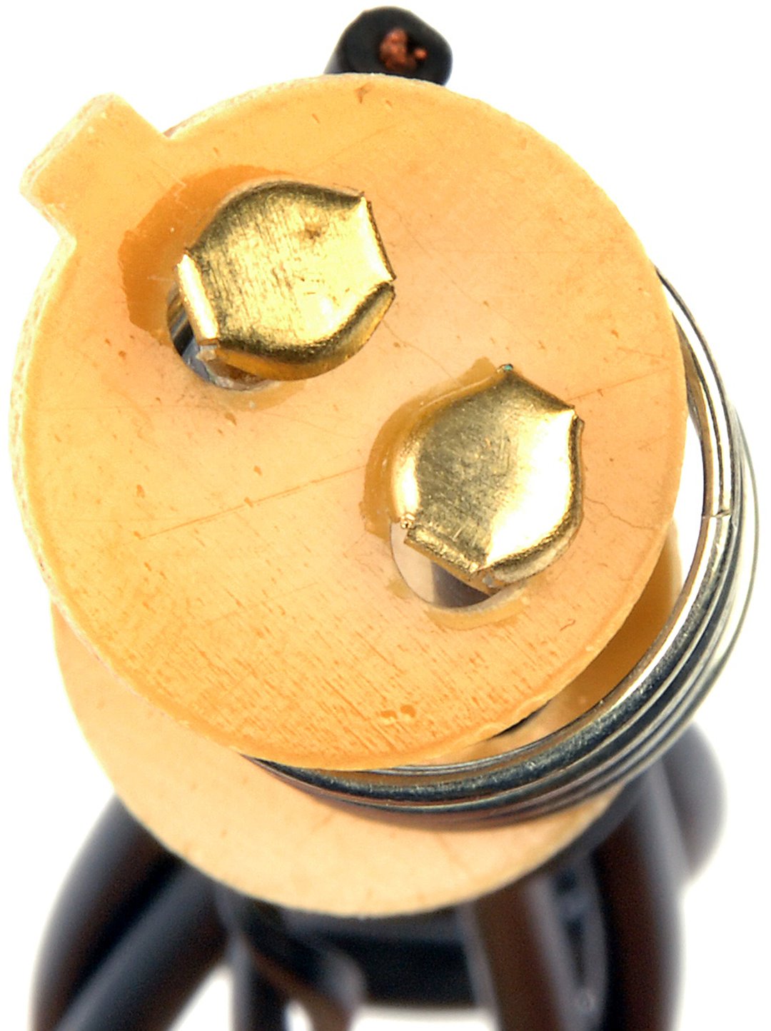Dorman (Oe Solutions) 85801 Courtesy Light Socket||85801-001.Jpg||85||d1885801||900894