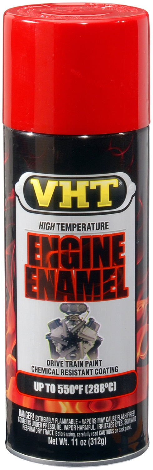 Vht/ Duplicolor Sp121 Engine Paint||sp121.Jpg||85||s24sp121||999453
