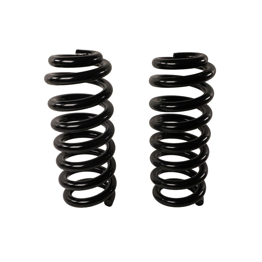 Moog Chassis 81763 Coil Spring||||85||m1281763||2025346