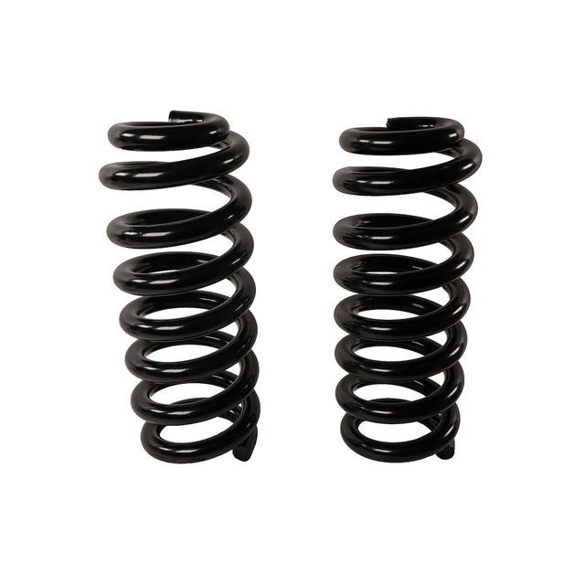 Moog Chassis 81763 Coil Spring||||85||m1281763||2025346