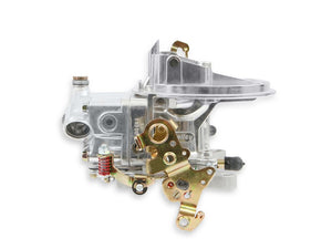 Holley Performance 0-80350 Carburetor||0-80350_03.Jpg||88||h19080350||897487