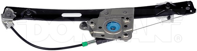 Dorman (Oe Solutions) 749-469 Window Regulator||749-469_3.Jpg||88||d18749469||1631192
