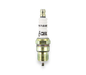 Accel Ignition 0576 Spark Plug||0576_01.Jpg||85||a360576||1057115