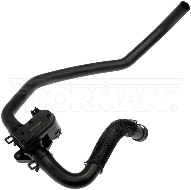 Dorman (Oe Solutions) 902-052 Heater Control Valve||902-052.Jpg||85||d18902052||2244560
