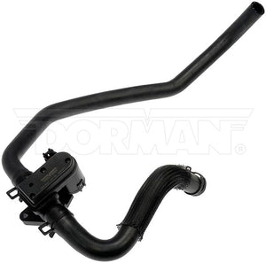 Dorman (Oe Solutions) 902-052 Heater Control Valve||902-052.Jpg||85||d18902052||2244560