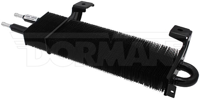 Dorman (Oe Solutions) 918-125 Power Steering Fluid Cooler||918-125_3.Jpg||88||d18918125||1336056