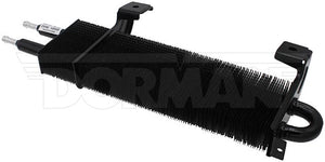 Dorman (Oe Solutions) 918-125 Power Steering Fluid Cooler||918-125_3.Jpg||88||d18918125||1336056