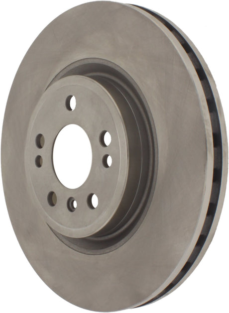 Stop Tech/ Power Slot 908.35056 Brake Kit||908.35056_1.Jpg||86||p7890835056||1351070