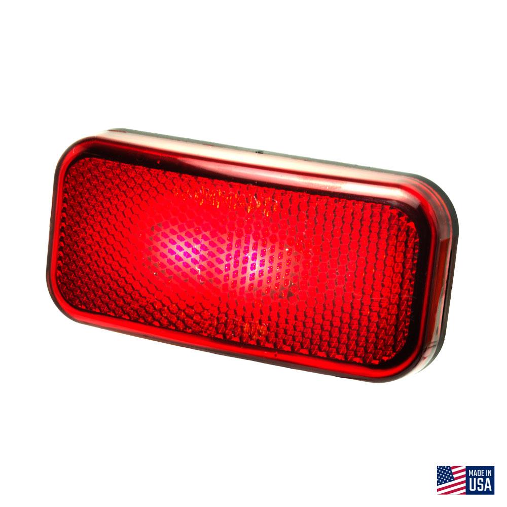 Creative Products Cmd-003-59lb Clearance Light||cmd-003-59lb_1.Jpg||86||cpg00359lb||2186937