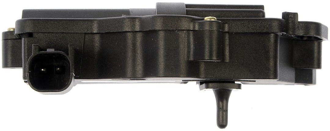 Dorman (Oe Solutions) 746-162 Door Lock Actuator||746-162-009.Jpg||93||d18746162||943569