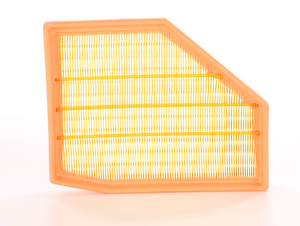 Product of Wix Filters WA11045 OEM Disposable Air Filter 