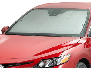 Weathertech (Usa) Ts1440 Windshield Shade||ts1440.Jpg||85||w24ts1440||2268260