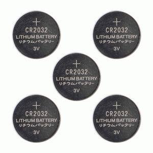 Metra Electronics Cr2032 Button Cell Battery||cr2032.Jpg||85||m59cr2032||1225968