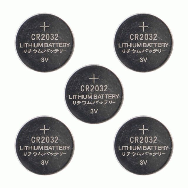 Metra Electronics Cr2032 Button Cell Battery||cr2032.Jpg||85||m59cr2032||1225968