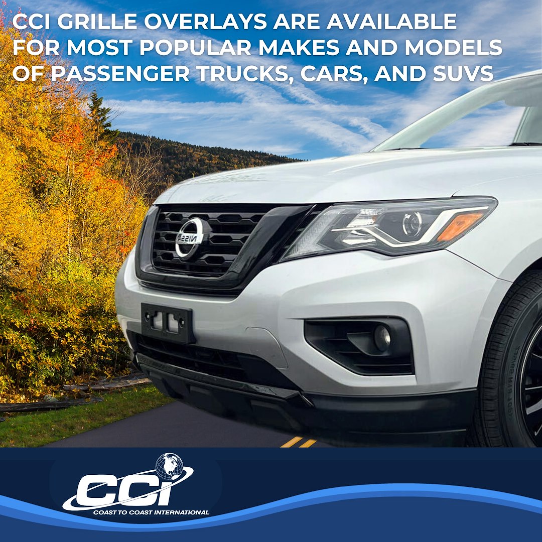 Coast To Coast Iwcgi501blk Grille Insert||c2c_Iwcgi501blk_Grille Overlay_B2c_6.Jpg||90||c2cgi501blk||974967