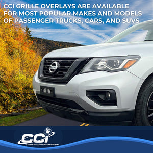 Coast To Coast Iwcgi501blk Grille Insert||c2c_Iwcgi501blk_Grille Overlay_B2c_6.Jpg||90||c2cgi501blk||974967