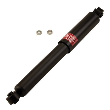 Kyb Shocks 343144 Shock Absorber||343144.Jpg||85||k11343144||1721699