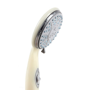 Product of Camco 43712 Shower Head