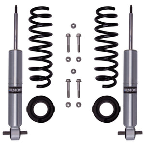 Bilstein 47-313996 Leveling Kit Suspension||||85||b5247313996||2006133