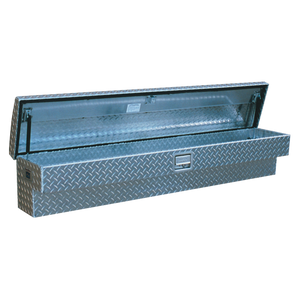 Product of RKI 67SA S-Series Toolbox 