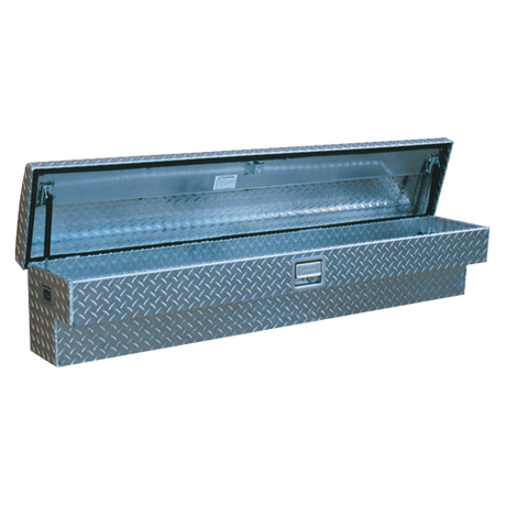 Product of RKI 67SA S-Series Toolbox 
