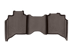 Weathertech (Usa) 4715452 Floor Liner||||85||w244715452||1924200