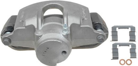 Raybestos Brakes Frc11966 Brake Caliper||frc11966.Jpg||85||r42frc11966||1667010